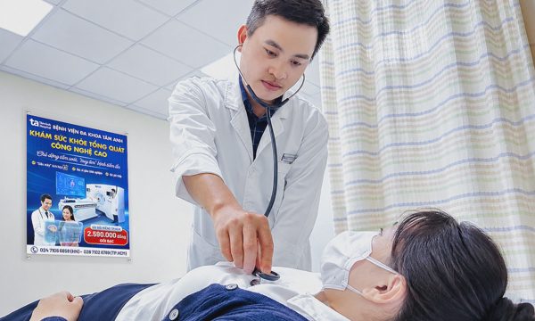 U thần kinh nội tiết gây co giật