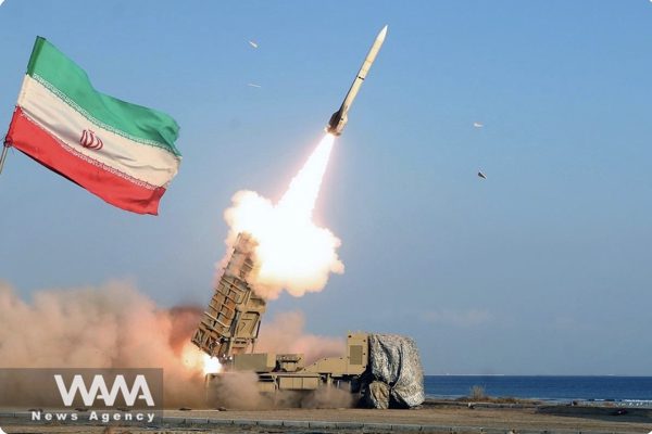 UAE cắt đứt quan hệ kinh tế với Iran