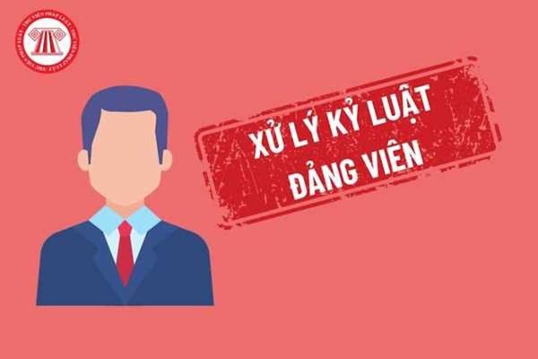 UBKT Tỉnh uỷ Gia Lai kỷ luật 2 chỉ huy trưởng quân sự xã