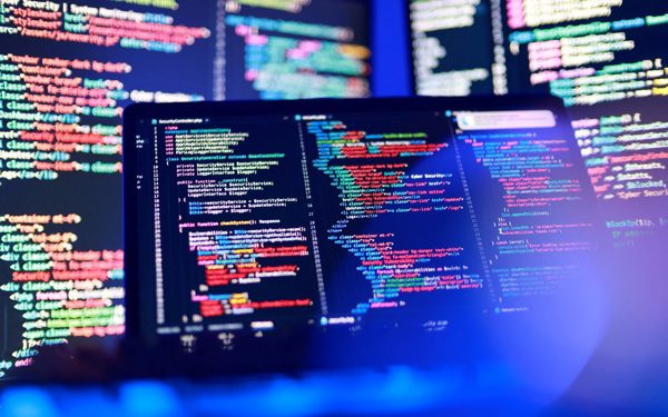 Úc cảnh báo làn sóng tấn công mạng chưa từng có từ AI