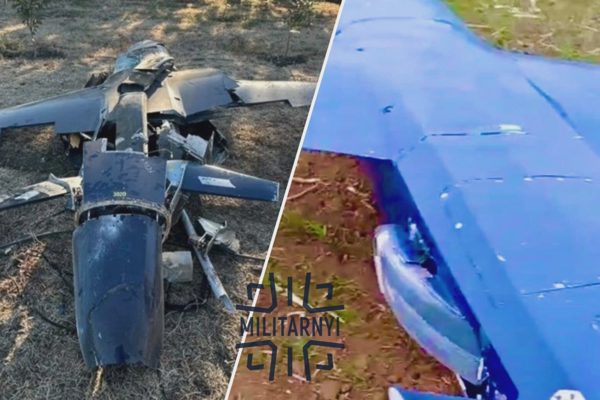 Ukraine báo động "sát thủ tốc độ" của Nga nguy hiểm gấp nhiều lần