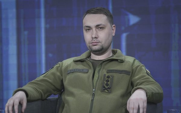 Ukraine: Đàm phán với Nga có thể nối lại vào tháng 10