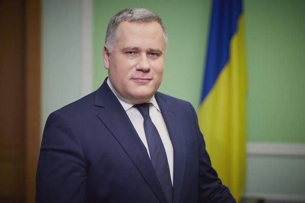 Ukraine kêu gọi châu Âu tăng tốc có hệ thống thay thế Starlink