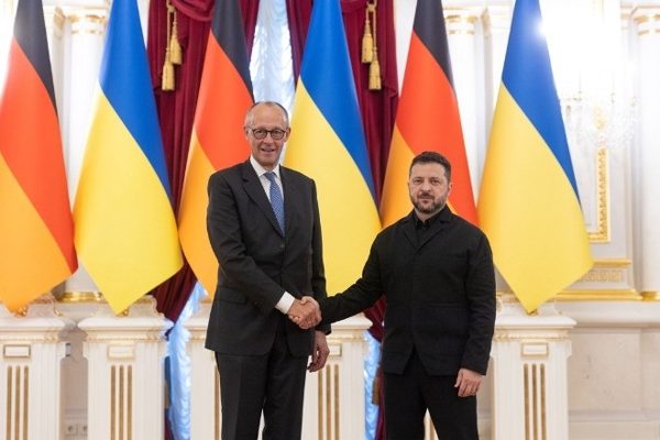 Ukraine nói Mỹ muốn đàm phán vào tháng 10, Nga không từ bỏ chiến dịch đặc biệt