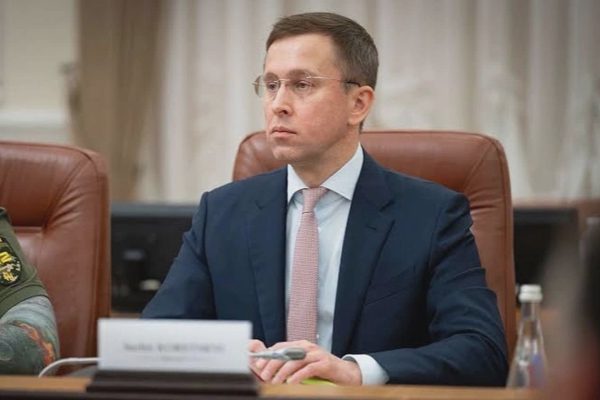 Ukraine tiết lộ khoản ngân sách 155 tỷ USD cần để đối phó với Nga