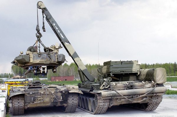 Ukraine tung bằng chứng tấn công xe cứu hộ bọc thép hiếm gặp của Nga