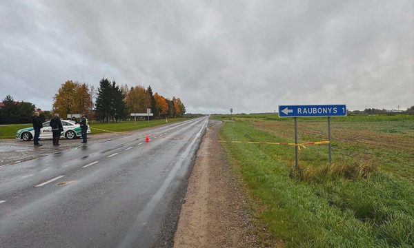 Ukraine xin lỗi vì UAV phát nổ trên vùng trời quốc gia NATO