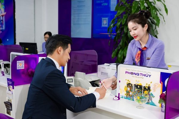 Ðừng để dòng vốn cản đà tăng trưởng