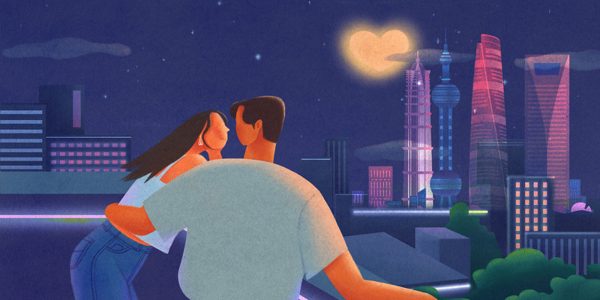 Ứng dụng hẹn hò hứa hoàn tiền cho người dùng