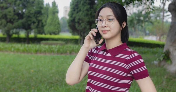 Ứng dụng kết nối giữa nền tảng số và mạng viễn thông truyền thống