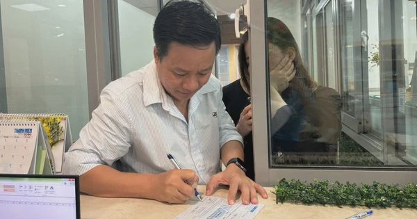 Ủng hộ 55 triệu đồng giúp các hoàn cảnh khó khăn