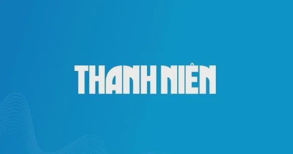 Ứng xử với cây xanh