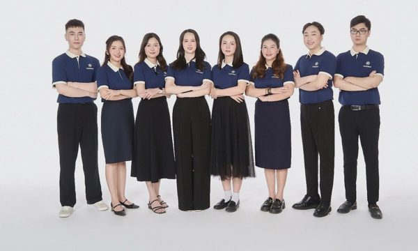 Uniclass lấy đội ngũ giáo viên làm nền tảng đào tạo