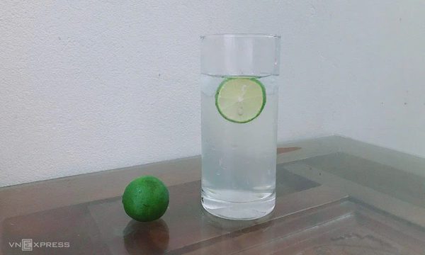 Uống gì giảm tổn thương gan do rượu bia?