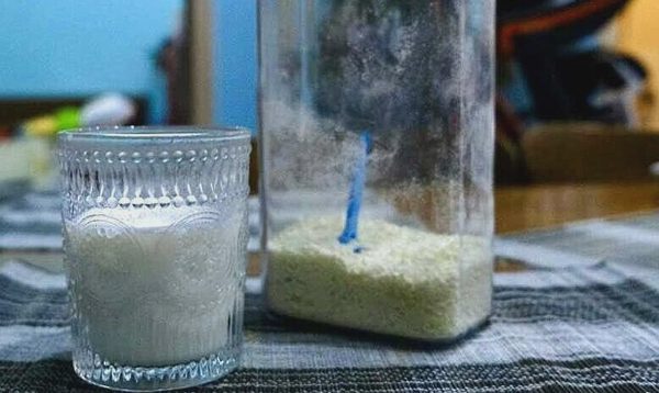 Uống sữa có khiến ho đờm nặng hơn?