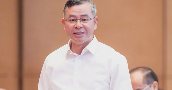 Ưu đãi thuế 3 năm cho doanh nghiệp nhỏ và vừa, ngân sách chi 10.000 tỷ đồng/năm