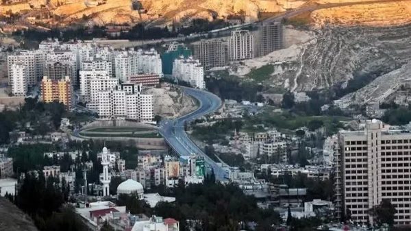 Ưu tiên quan trọng của Mỹ tại Syria