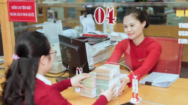 Ưu tiên vốn vay cho người dân có nhu cầu an cư