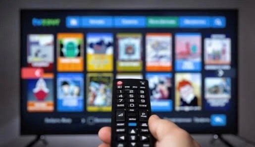 Ủy ban Cạnh tranh Quốc gia xử phạt nhiều doanh nghiệp truyền hình trả tiền