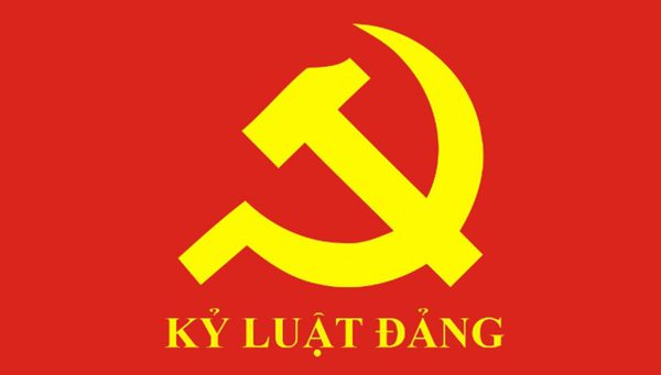 Ủy ban kiểm tra được quyền kết nối cơ sở dữ liệu ngân hàng, đất đai