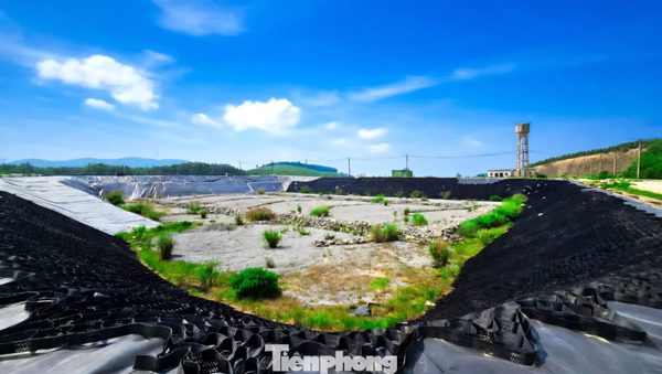 Ủy ban Kiểm tra Thành ủy Huế thi hành kỷ luật một tổ chức đảng vi phạm