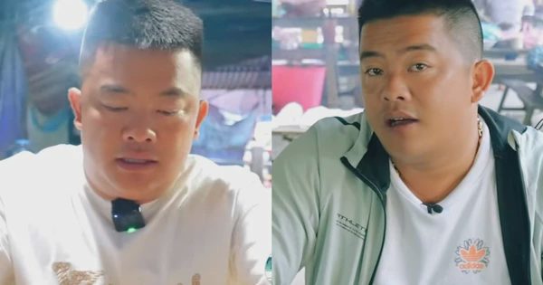 Vì sao Hải SaPa TV gây xôn xao giữa đêm?