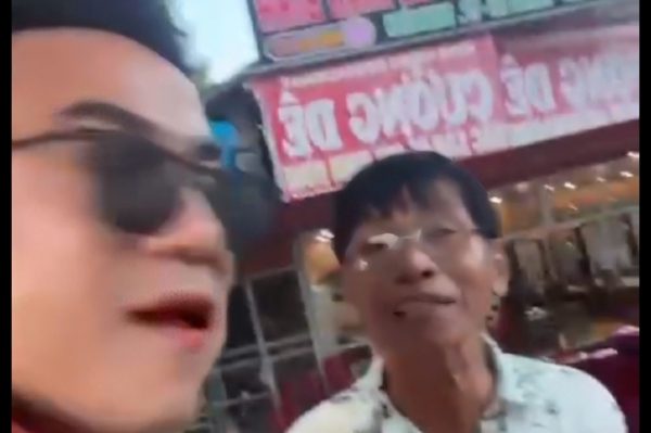 Va chạm tại nhà hàng dê núi Ninh Bình: Chủ nhà hàng tiết lộ mâu thuẫn từ trước