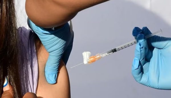 Vaccine ung thư thiết kế riêng cho từng người, mở ra hy vọng điều trị mới