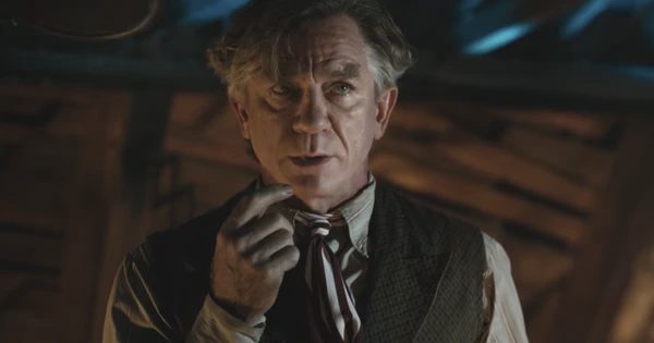 Vai diễn mới nhất của Daniel Craig sau khi rời thương hiệu 'Điệp viên 007'