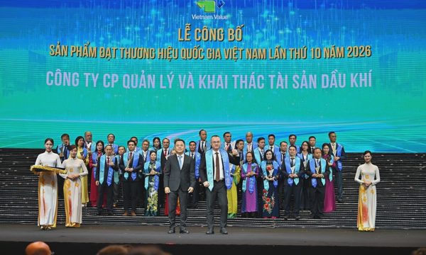 Vai trò của quản lý vận hành tòa nhà