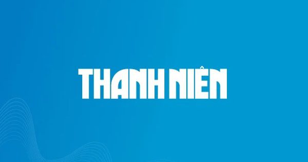 Vai trò mới của trưởng thôn