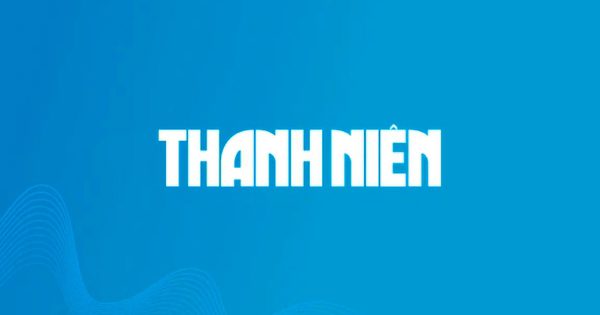 Văn hóa đúng giờ