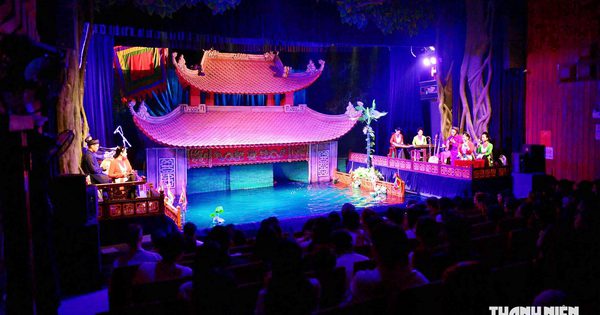 Văn hóa kết nối thanh niên Việt - Trung trong 'hành trình đỏ'