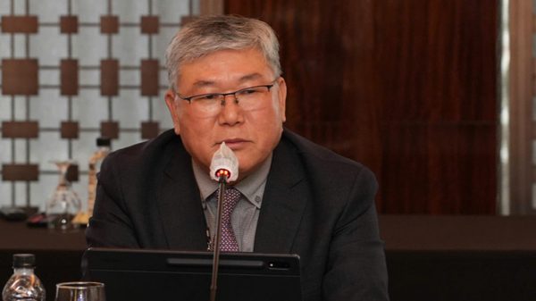 Văn hóa là nền tảng quan trọng của quan hệ Việt Nam-Hàn Quốc