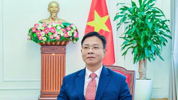 Văn kiện Hà Nội: Dấu ấn Việt Nam trong đối thoại quốc tế về bảo tồn di sản