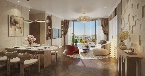 Văn Phú ra mắt chính sách bán hàng dự án Vlasta Premier - Phú Thuận lên tới 600 triệu đồng