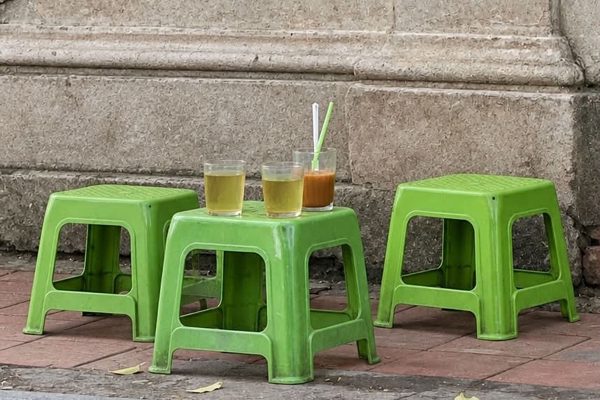 Vật dụng gây hại cho lưng nhiều người sử dụng mỗi ngày