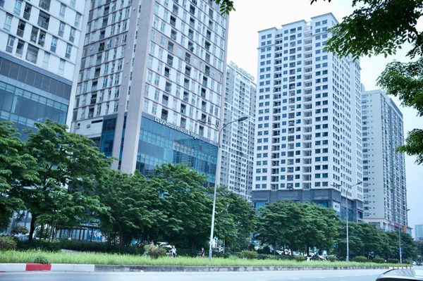 Vay mua nhà bao nhiêu là an toàn khi lãi suất tăng?