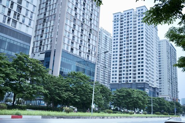 Vay mua nhà bao nhiêu là an toàn khi lãi suất tăng?