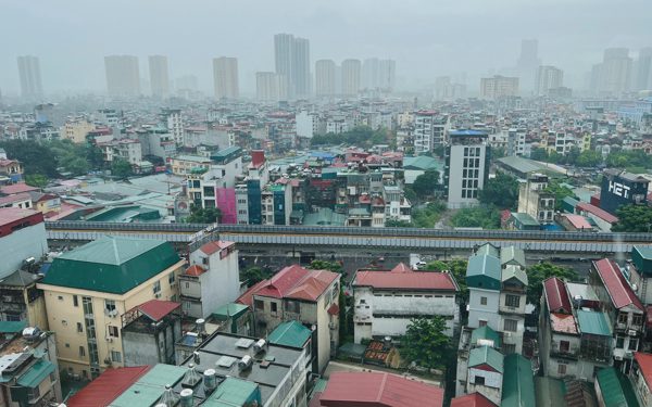 Vay tiền tỉ mua nhà rồi không trả nổi là quá liều lĩnh?