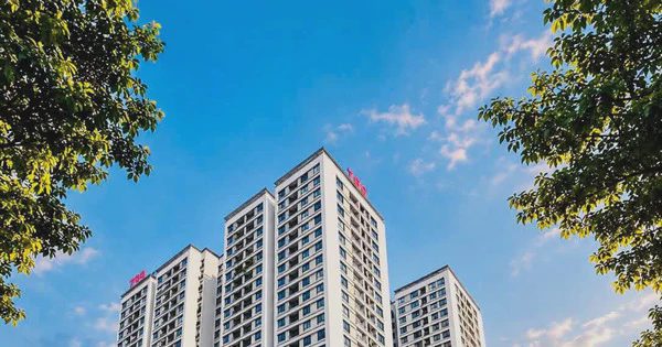 Vay tiêu dùng: Dễ vay nhưng có dễ trả?