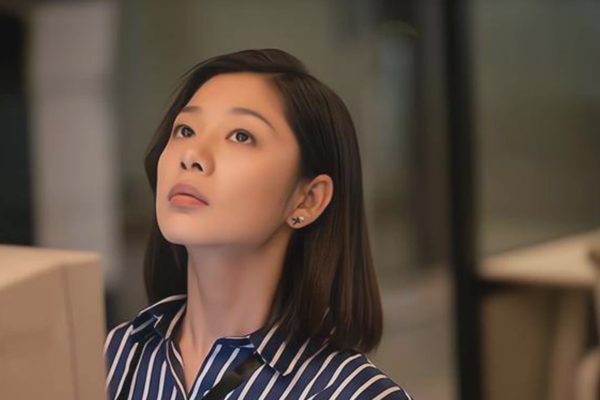 Về quê chồng nghỉ lễ, tôi choáng vì phải lo cơm nước cho hơn 20 người