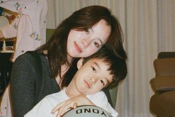 Về quê sau cú sốc bị phản bội, tôi nảy ý định làm... mẹ kế