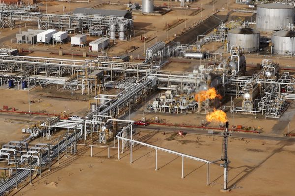 Venezuela cân nhắc rời OPEC