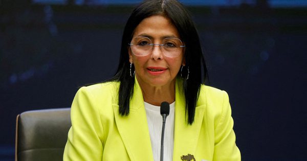 Venezuela tiến tới bầu cử tổng thống