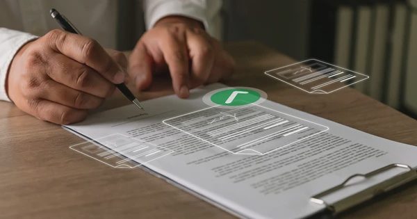 Vì sao 5 năm đầu khách hàng dễ ‘đứt gánh’ với hợp đồng bảo hiểm?