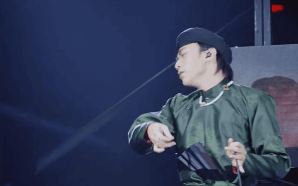 Vì sao Anh trai vượt ngàn chông gai mùa 2 chưa bùng nổ như mùa 1?