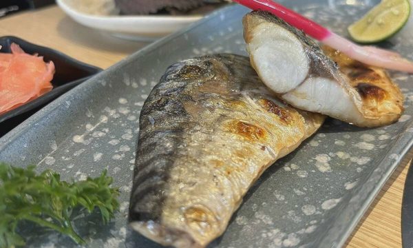 Vì sao bạn khó giảm cân?