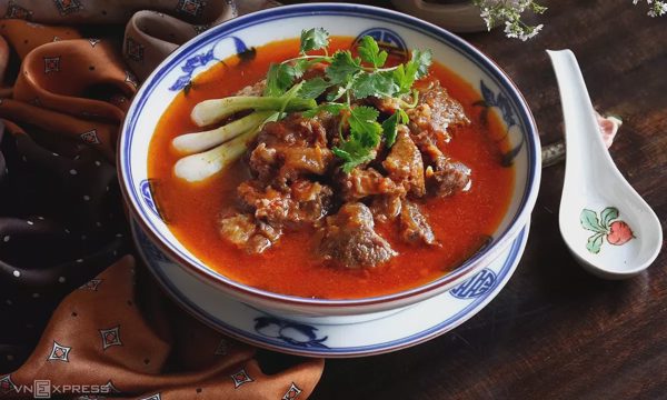 Vì sao cần tăng cơ, giảm mỡ khi kiểm soát cân nặng?