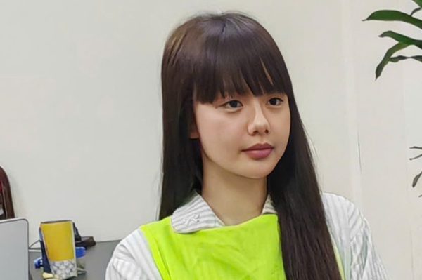 Vì sao 'Cô giáo Hương' bị bắt?